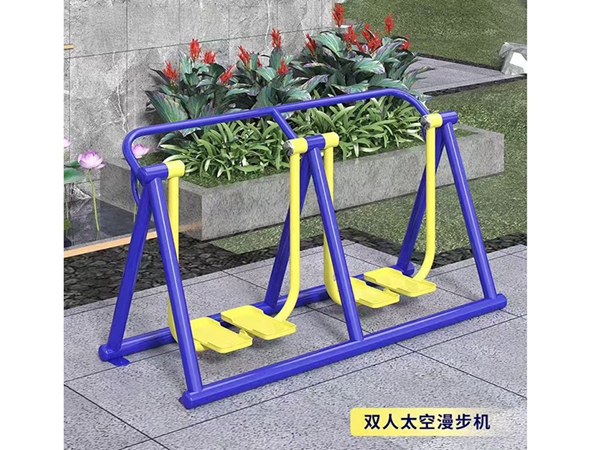 体育器材